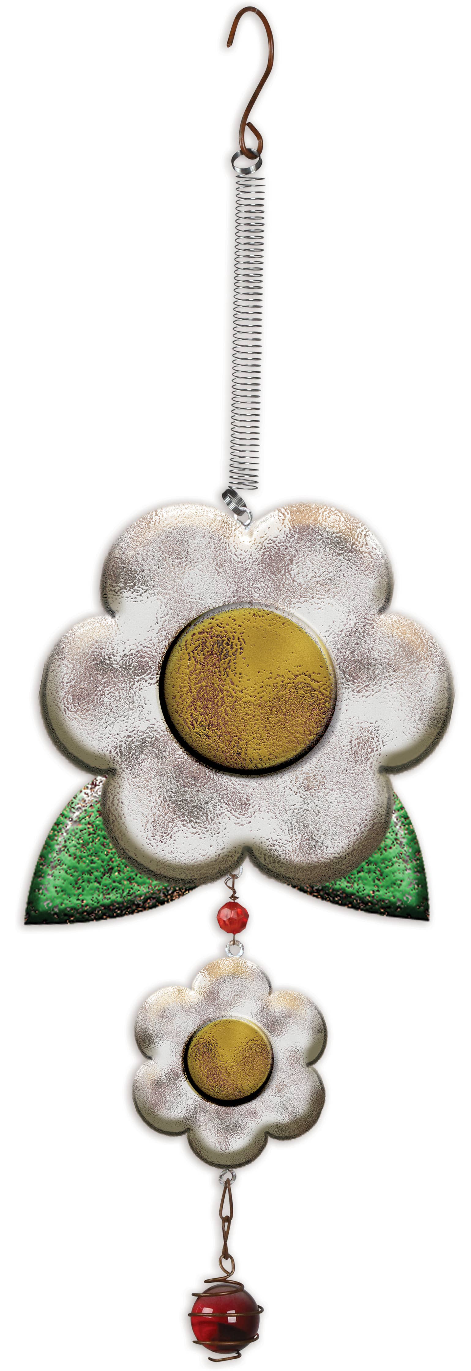 Daisy Bouncy - Posh West Boutique