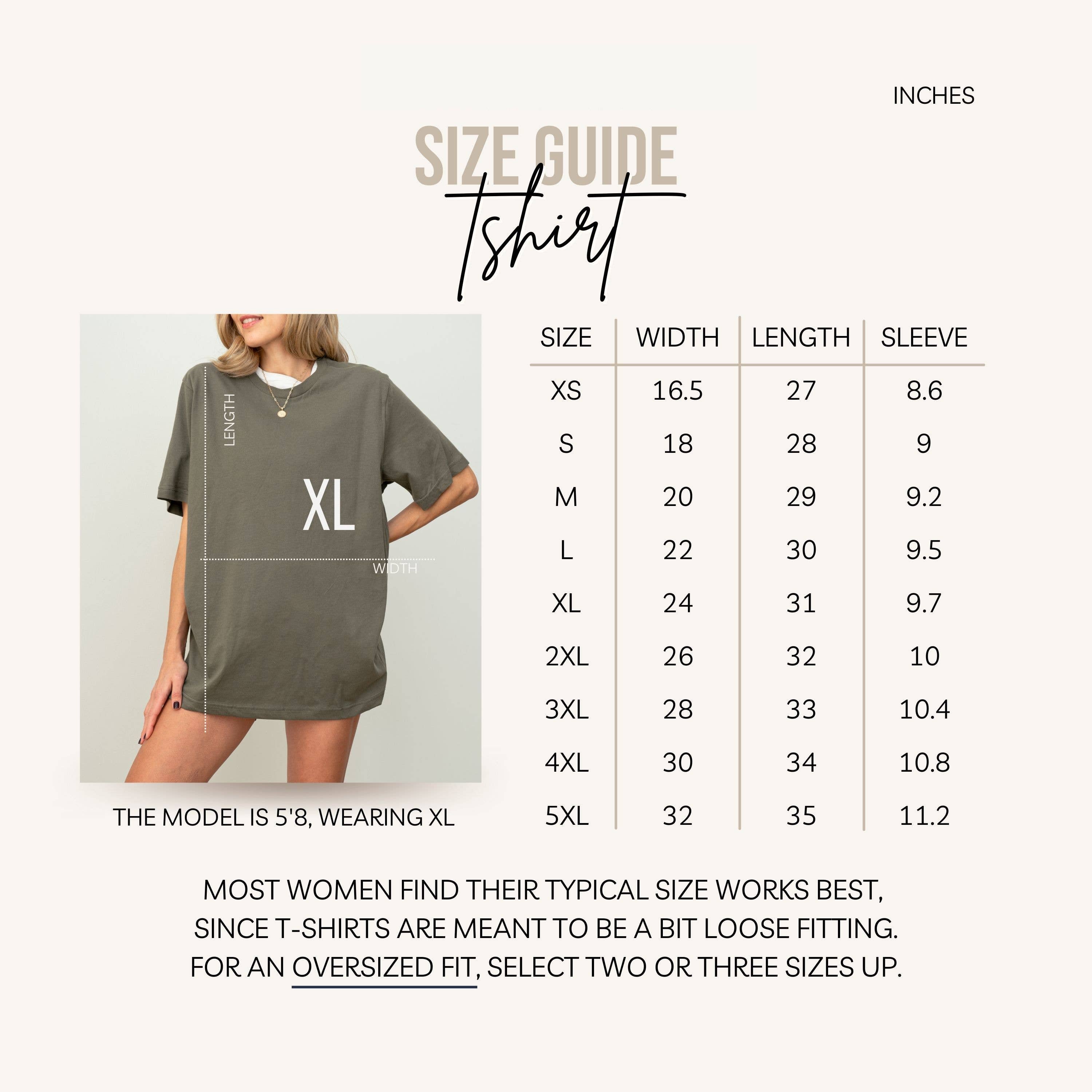 Kindness Equality Inclusion Diversity Peace Love Shirt - Posh West Boutique