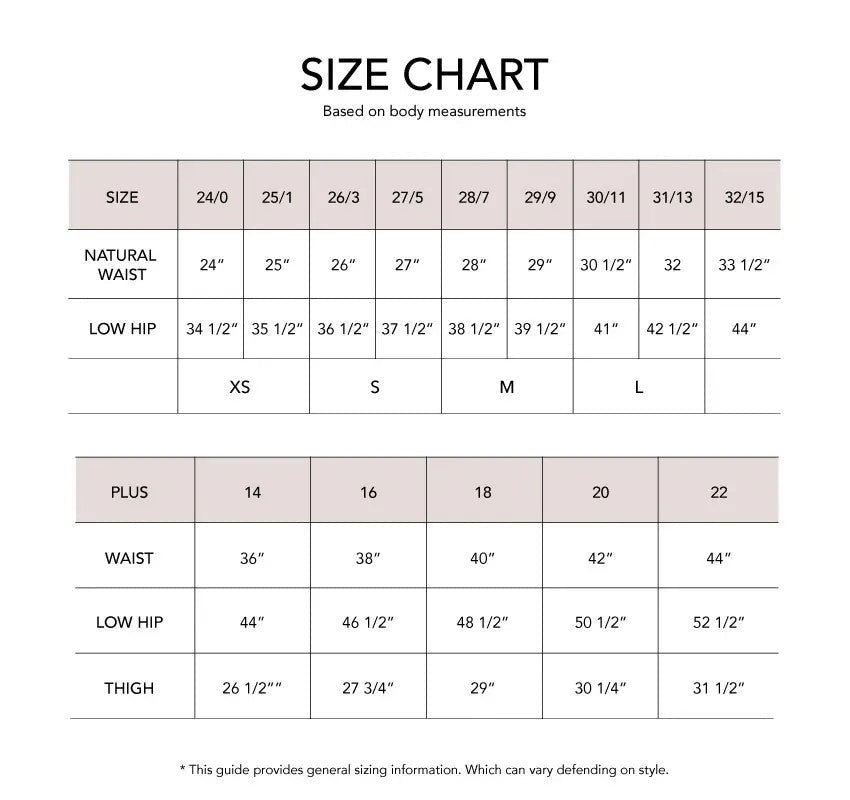 Vervet Mid Rise Ankle Bootcut Non-Distressed Jeans...The Zoe jeans! - Posh West Boutique