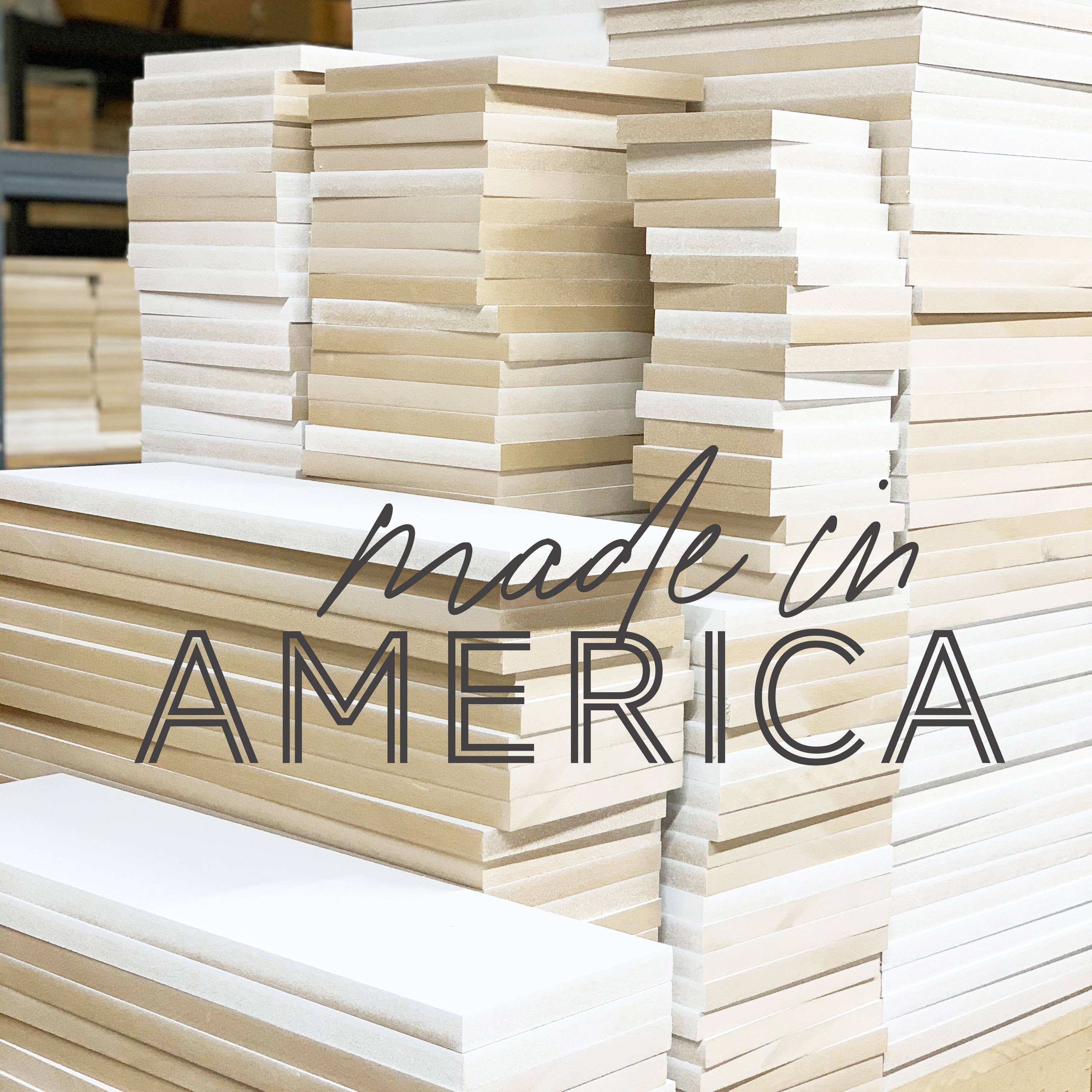 Manhattan Ornament - Posh West Boutique