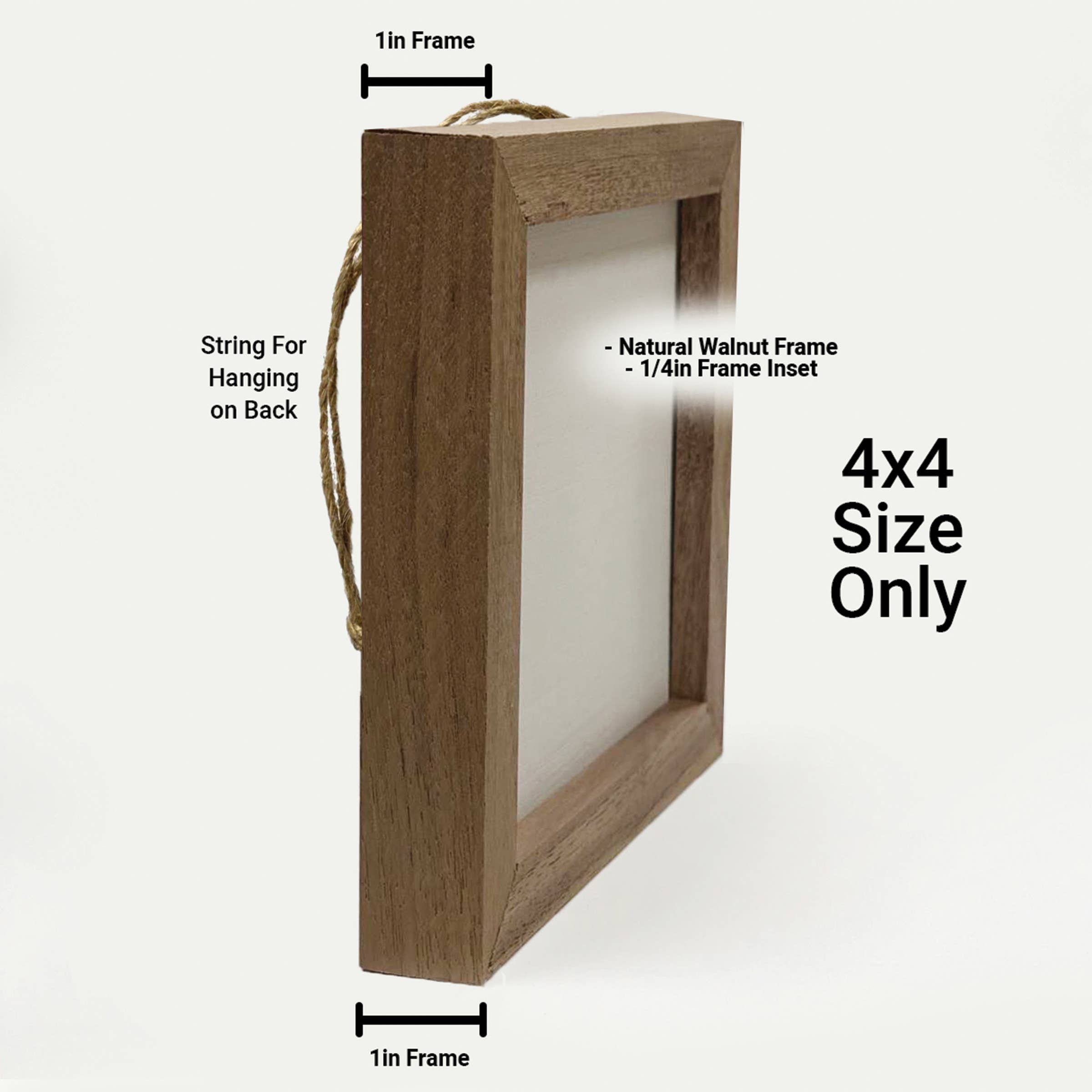 Shamrocks And Shenanigans Irish Sign - Posh West Boutique