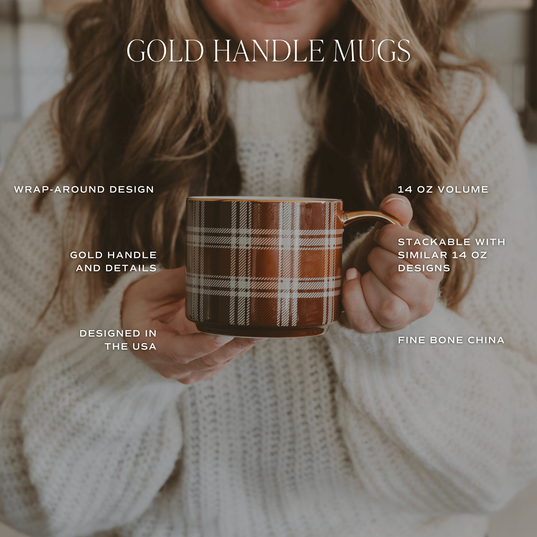 In My Engaged Era Coffee Mug - Posh West Boutique