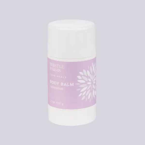 Thistle Farms Lavender Body Balm - Posh West Boutique