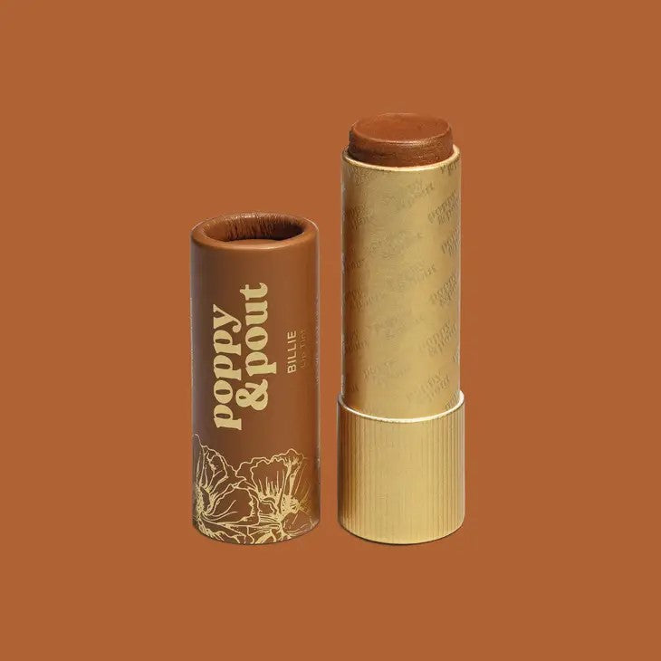 Billie Lip Tint - Posh West Boutique