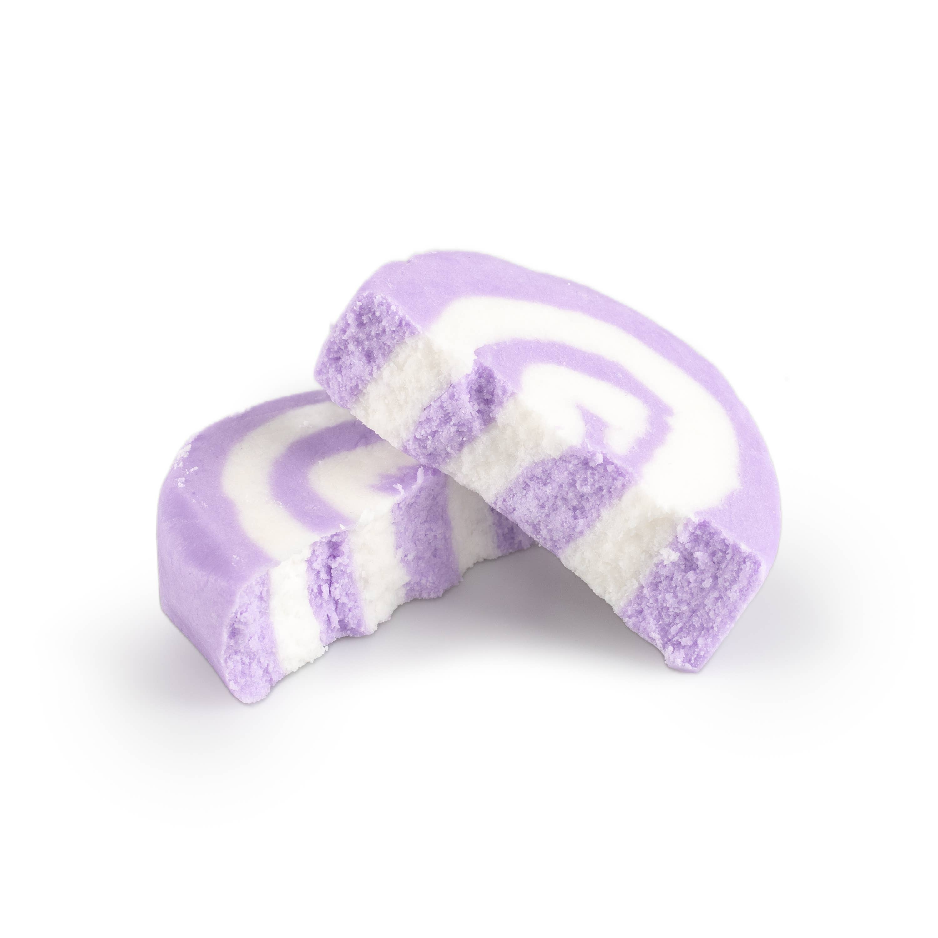 Lavender Bubble Bar - Posh West Boutique