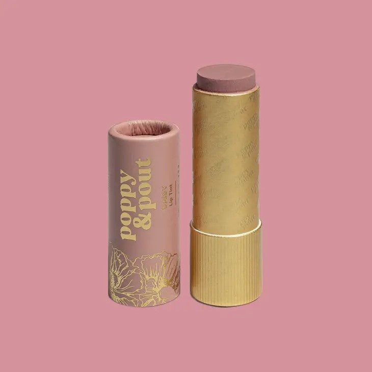Daisy Lip Tint - Posh West Boutique