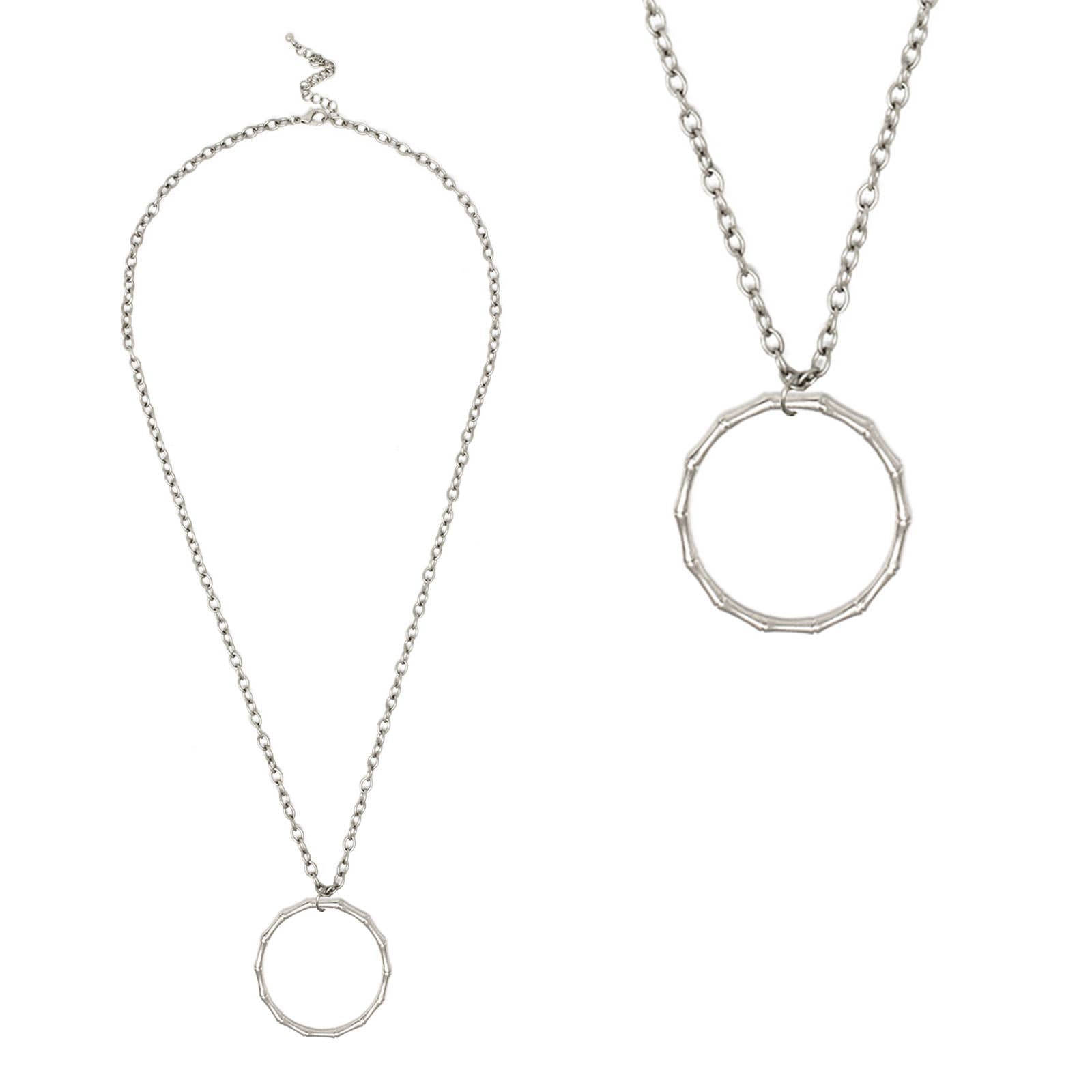 DAWN SILVER - Posh West Boutique