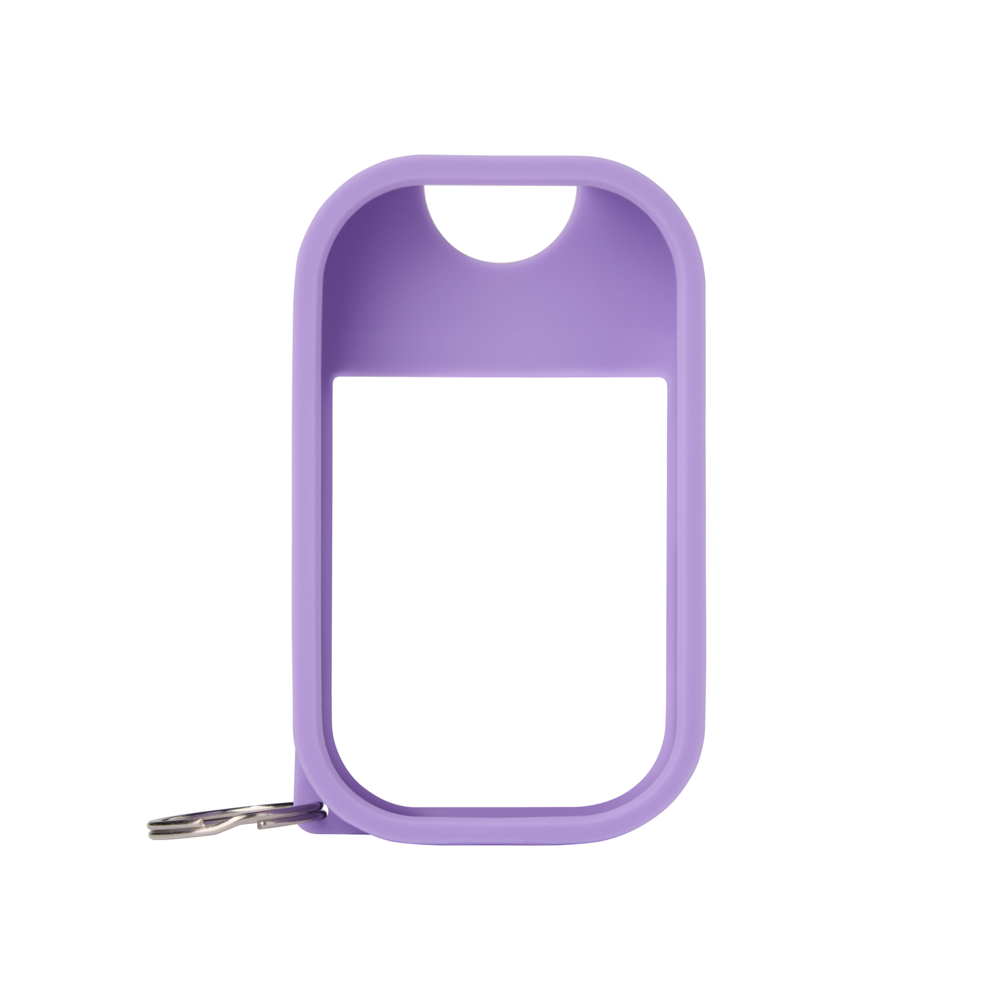 Purple Haze Hand Mist Case - Posh West Boutique