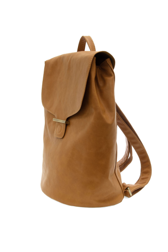 Tawny Rhetta Raising The Bar Backpack - Posh West Boutique