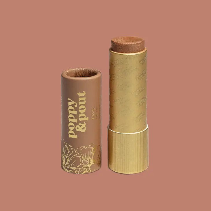 Faye Lip Tint - Posh West Boutique