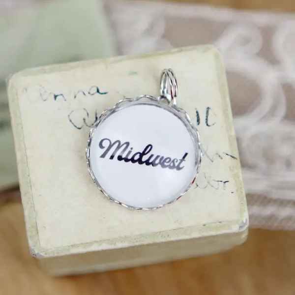 Midwest Charm - Posh West Boutique