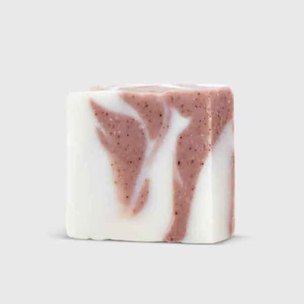 Kitsch Shea Butter Body Wash Bar - Posh West Boutique