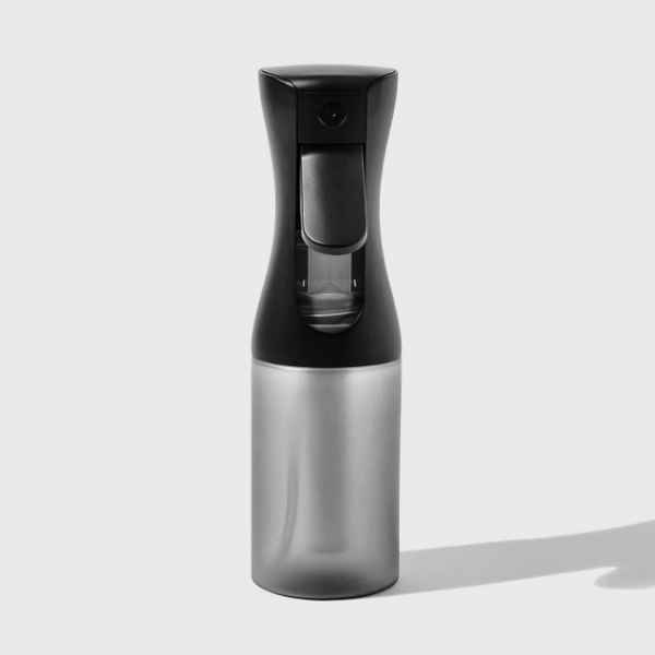Kitsch Continuous Spray Bottle - Posh West Boutique