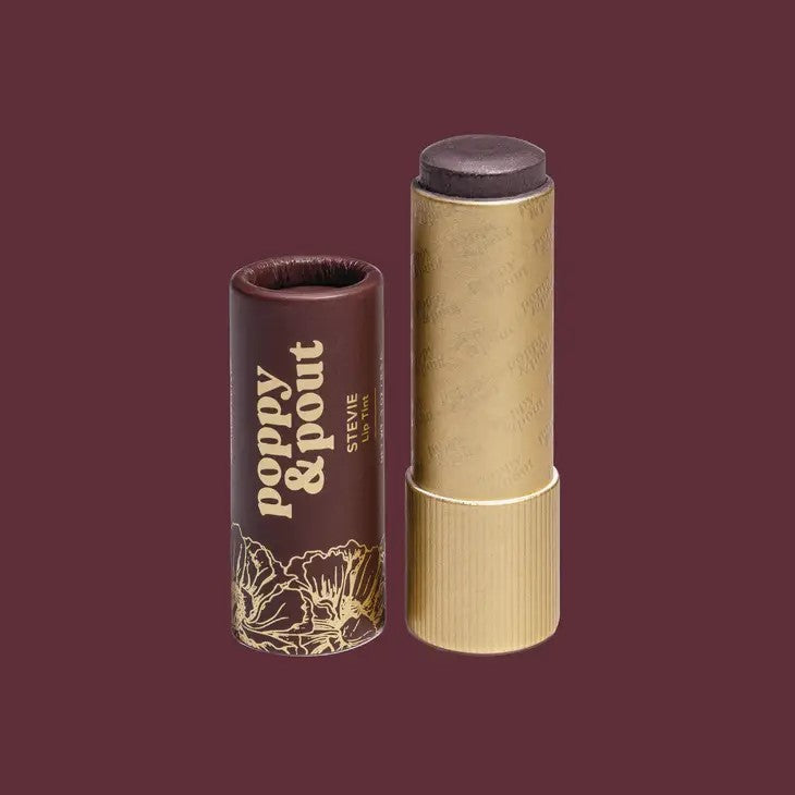 Stevie Lip Tint - Posh West Boutique