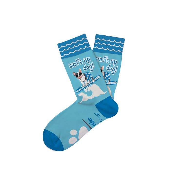 Kids Socks By: Two Left Feet Company Lot Two - Posh West Boutique