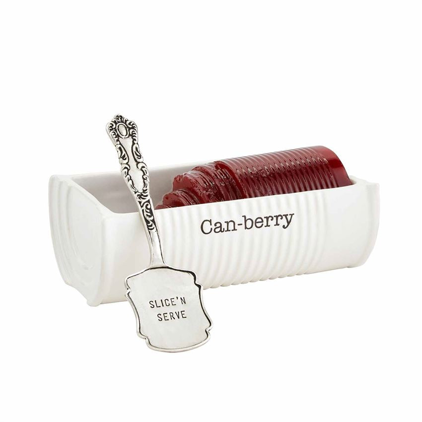 Mudpie Can Berry Dish Set is HERE!!! - Posh West Boutique