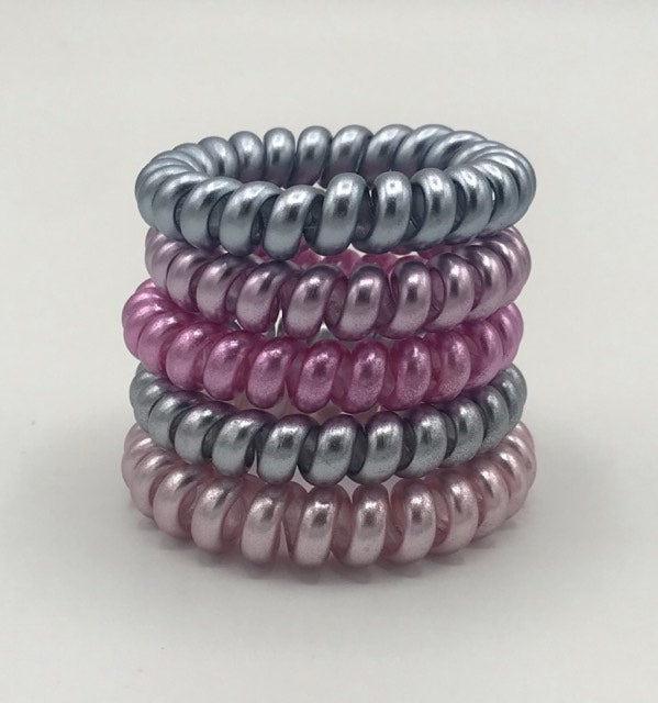 Hair Accessories