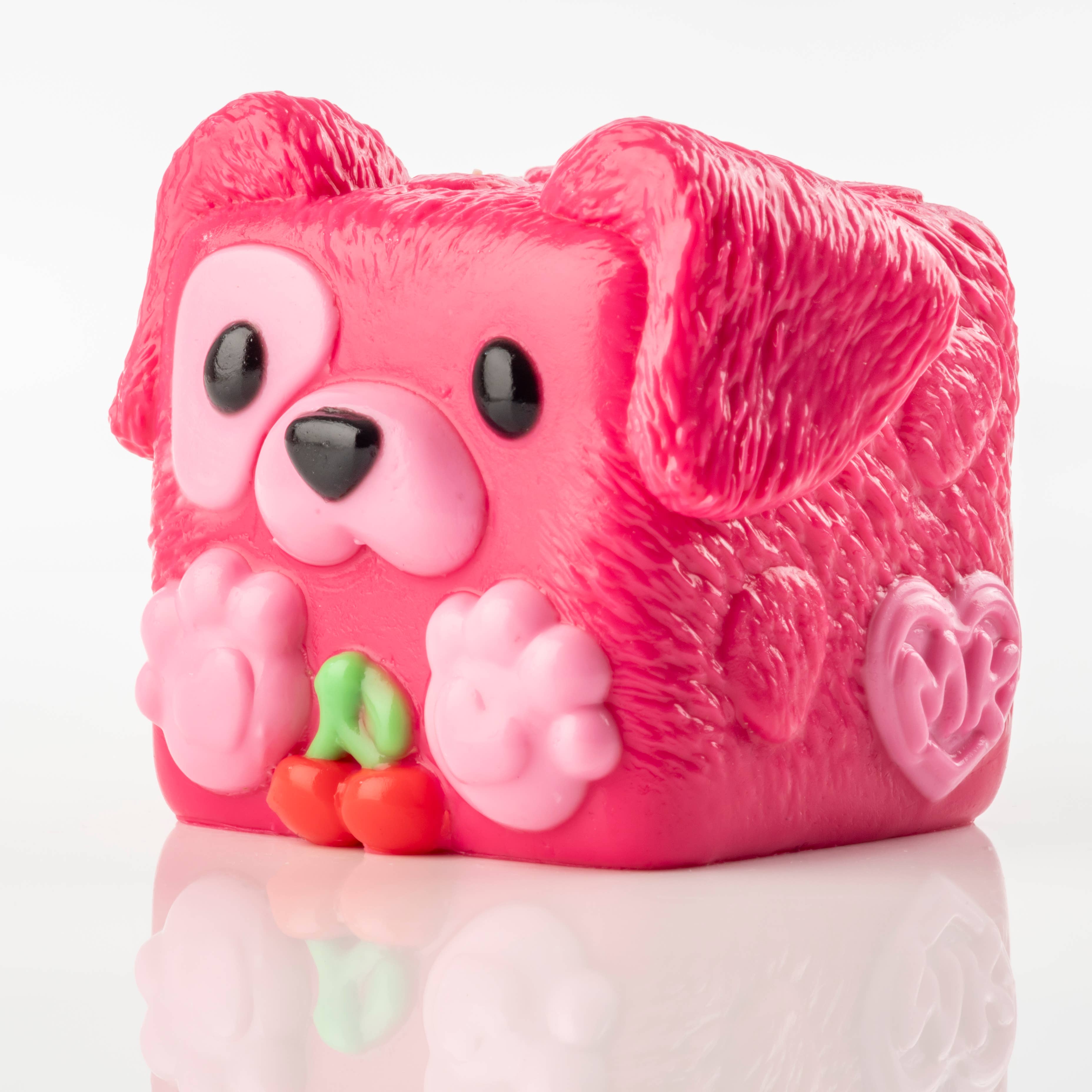 MushyKinz OG Premium Taba Squishy Toy