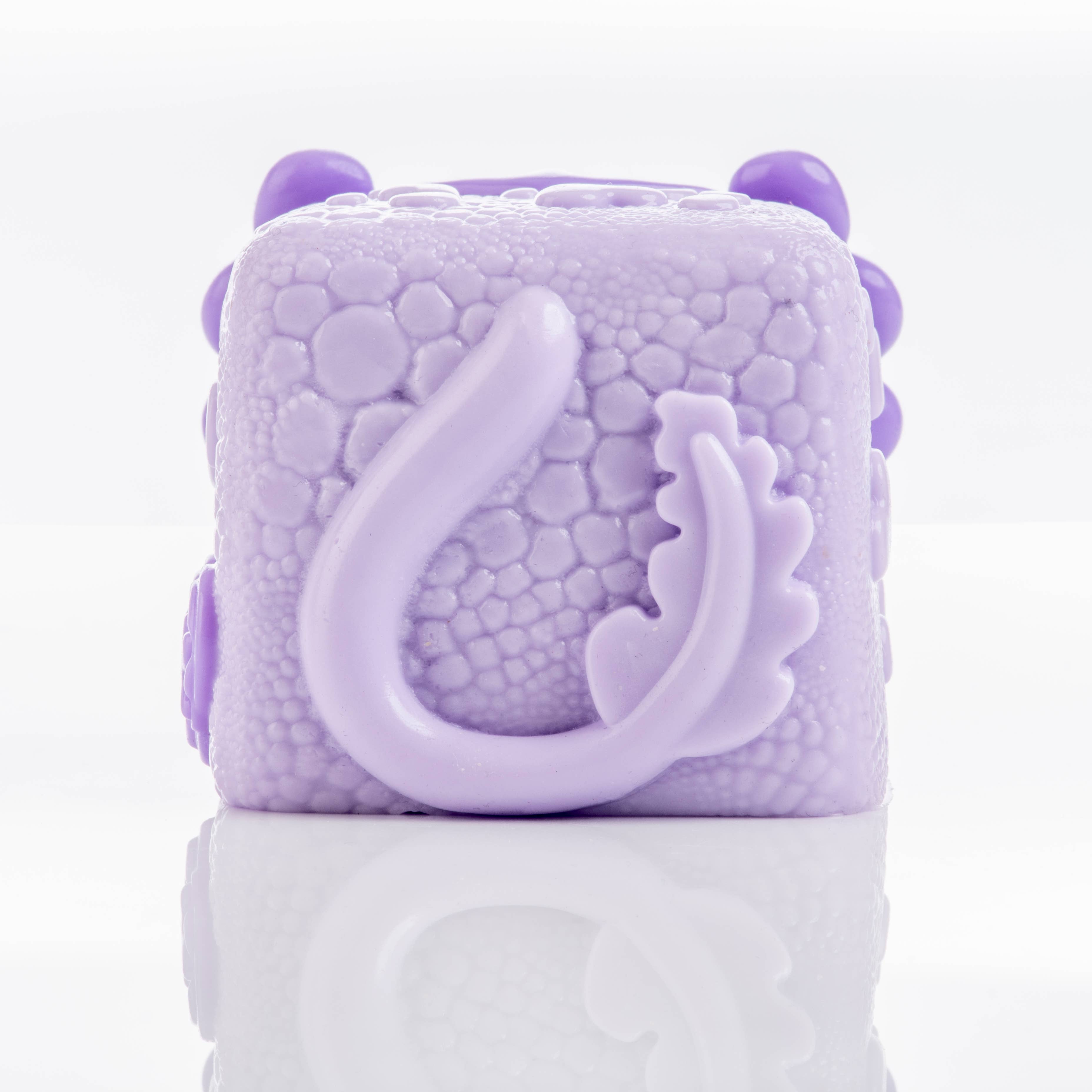 MushyKinz OG Premium Taba Squishy Toy