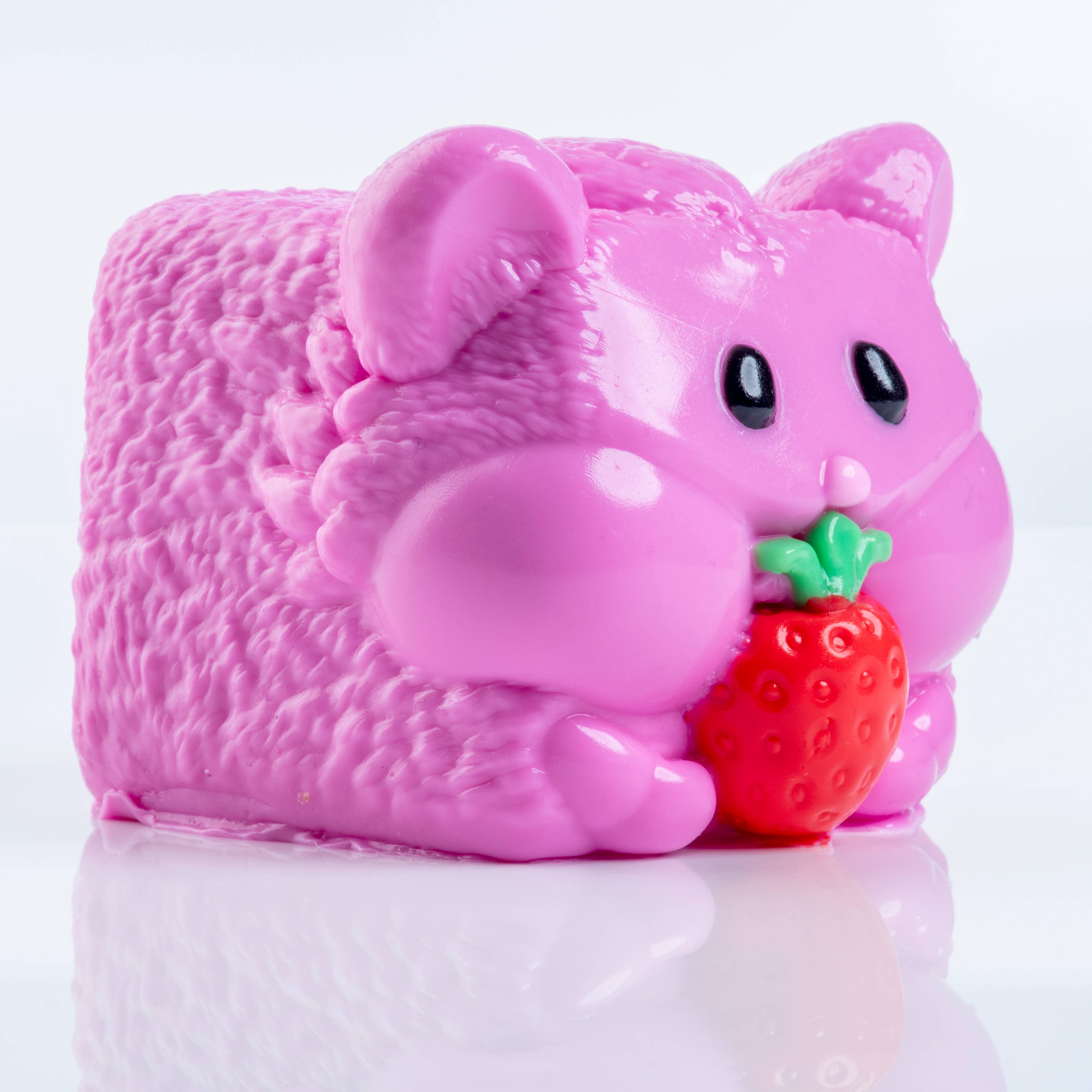 MushyKinz OG Premium Taba Squishy Toy