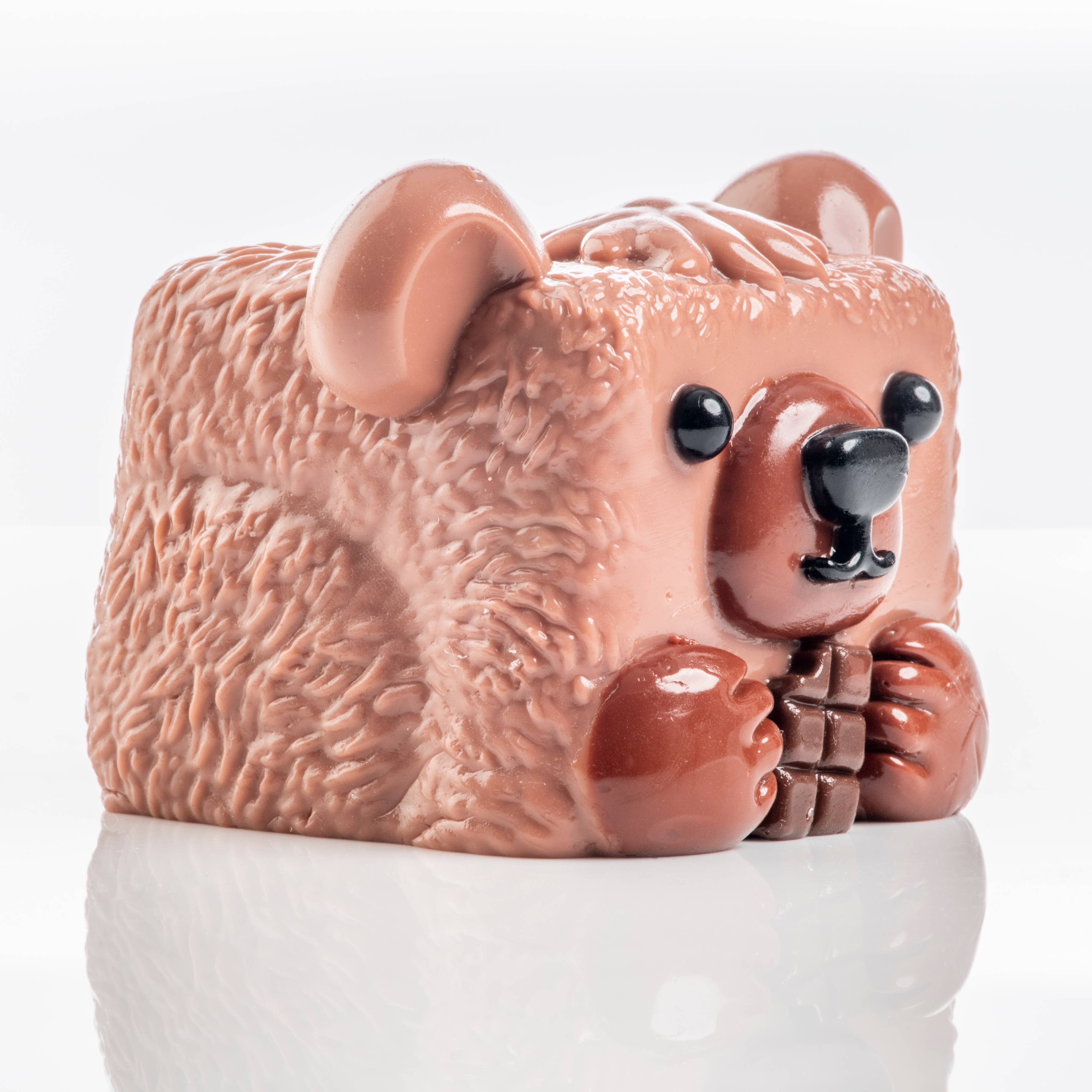 MushyKinz OG Premium Taba Squishy Toy