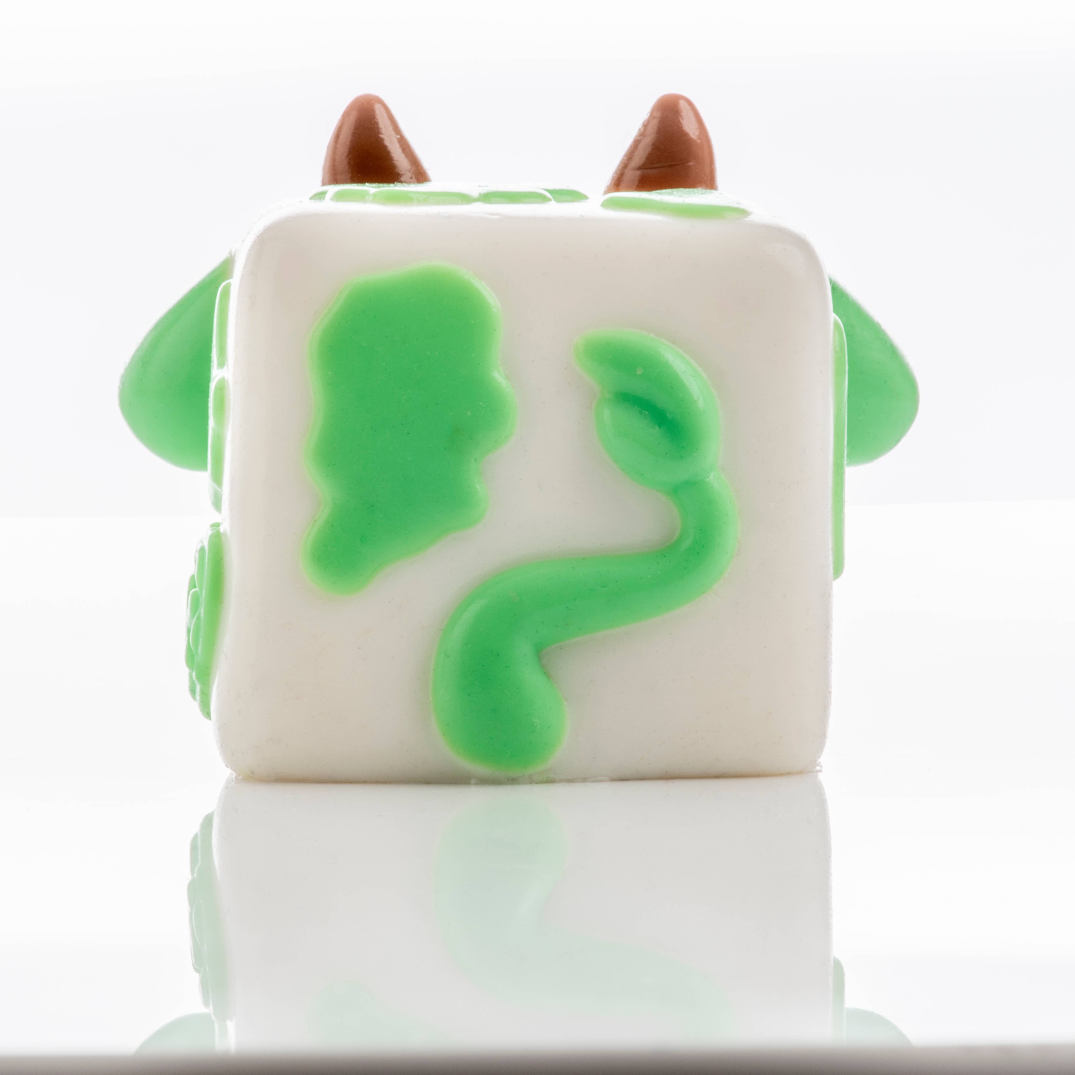 MushyKinz OG Premium Taba Squishy Toy