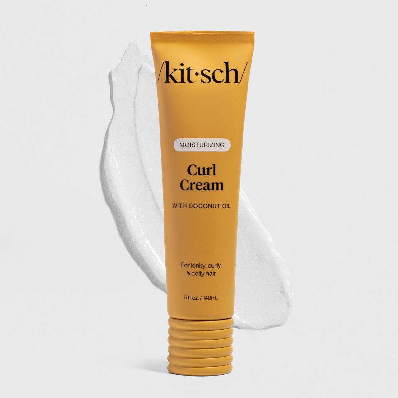 Moisturizing Curl Cream - Posh West Boutique