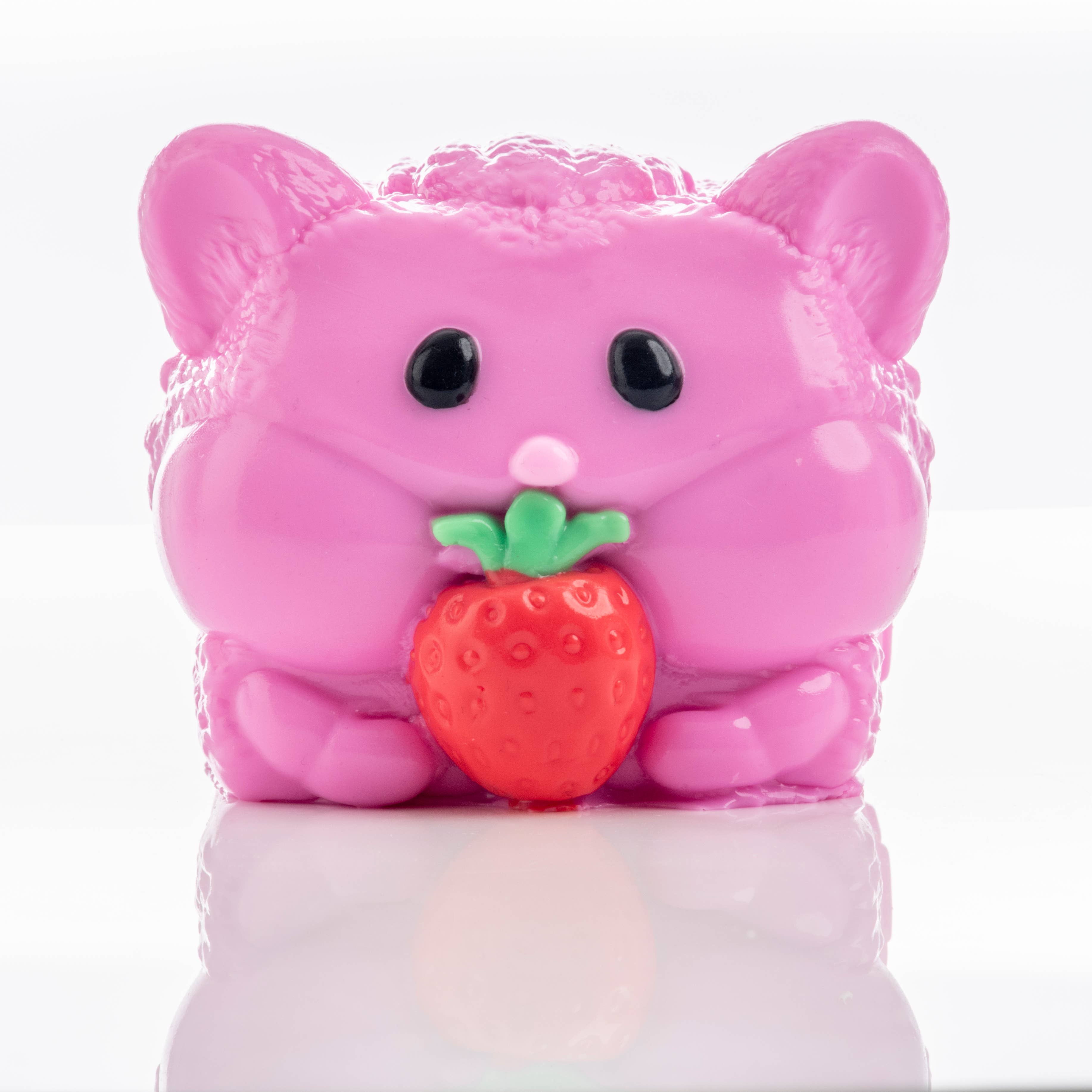 MushyKinz OG Premium Taba Squishy Toy