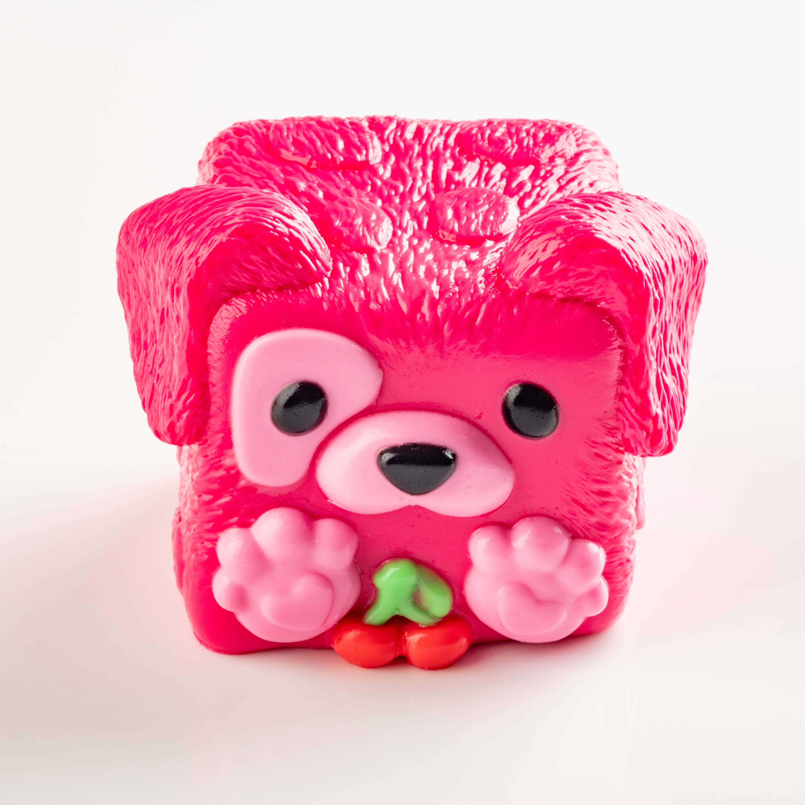 MushyKinz OG Premium Taba Squishy Toy