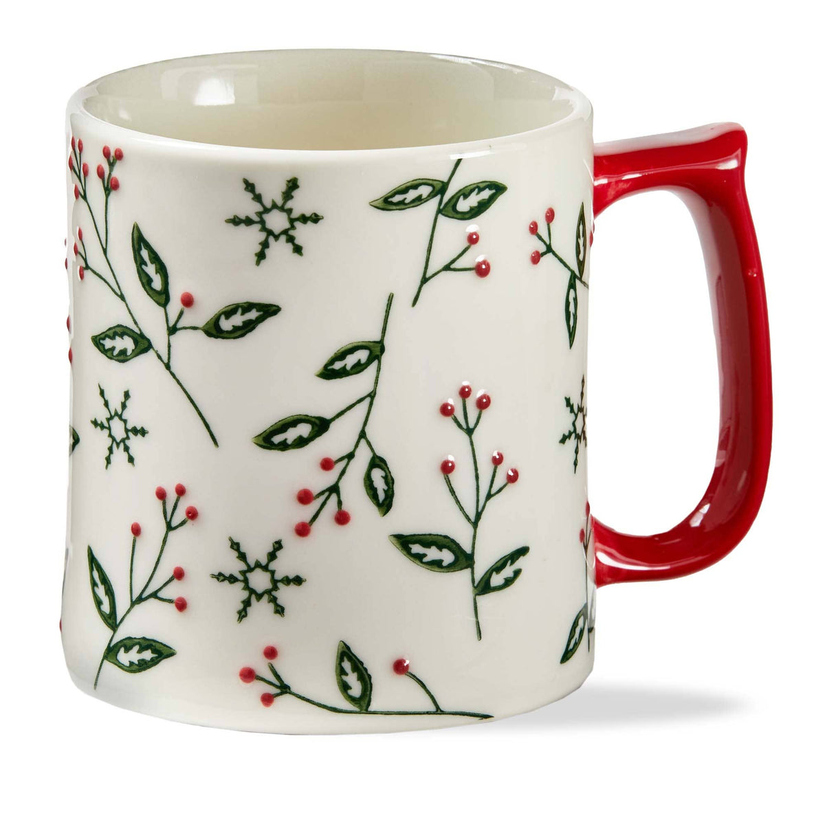 Tis The Season Mug - Posh West Boutique