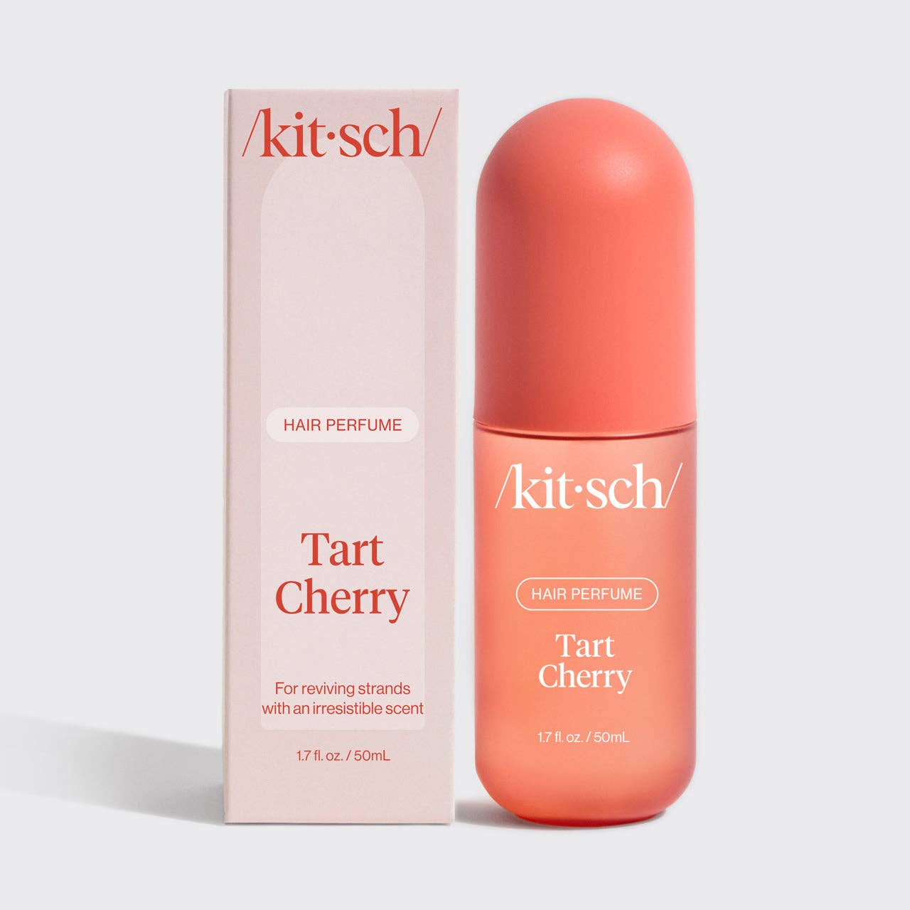 Tart Cherry Hair Perfume - Posh West Boutique