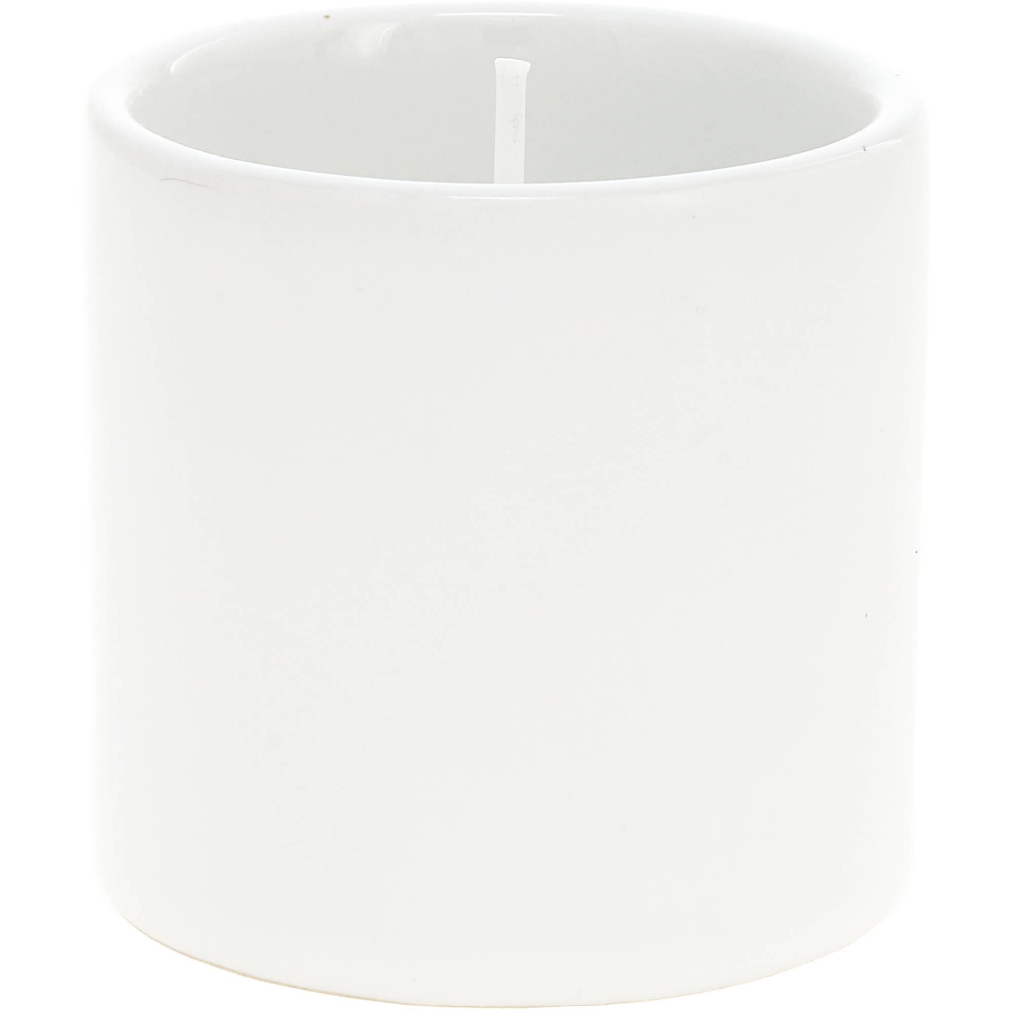 Best Mom - Soy Wax Candle - Posh West Boutique