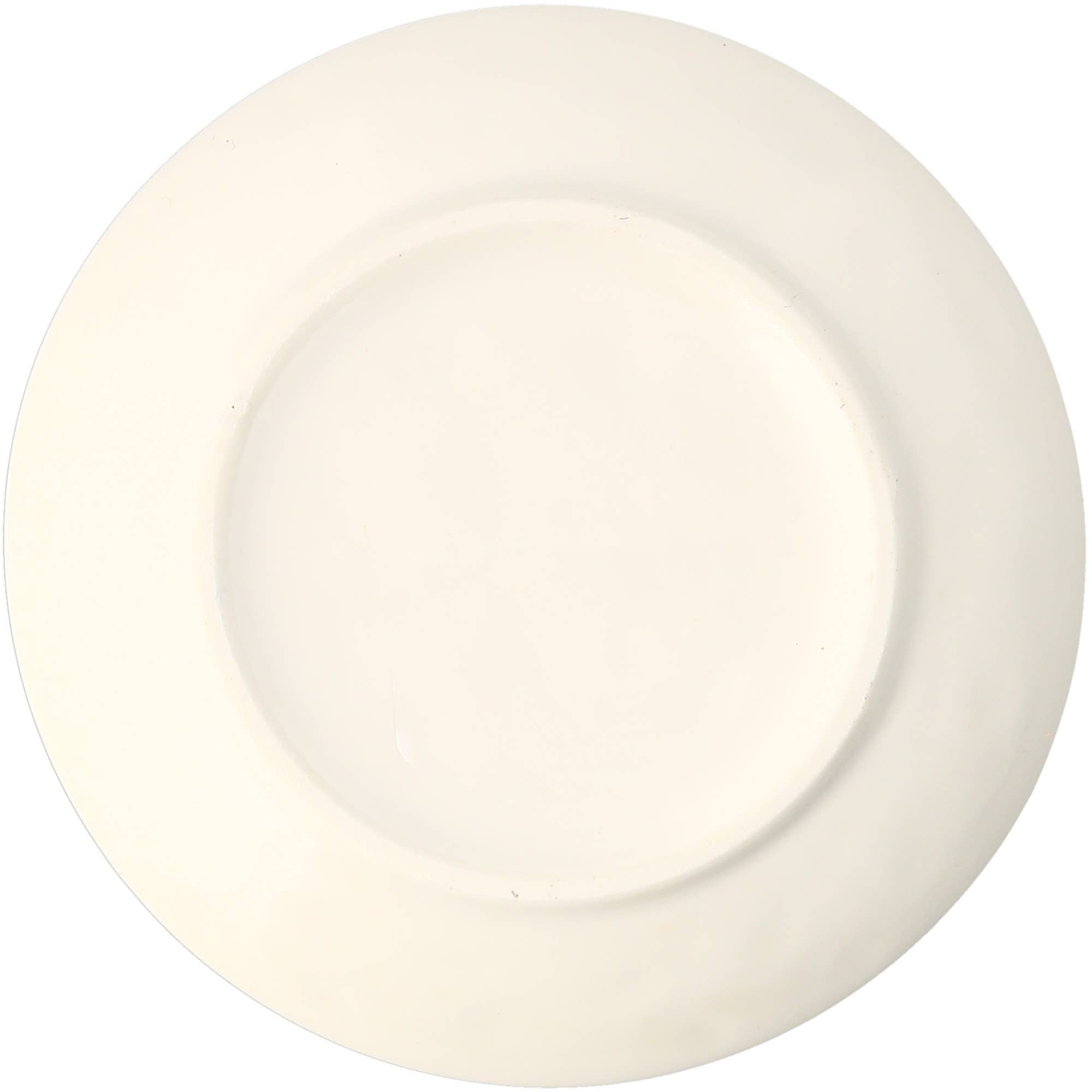 Amazing - Keepsake Dish