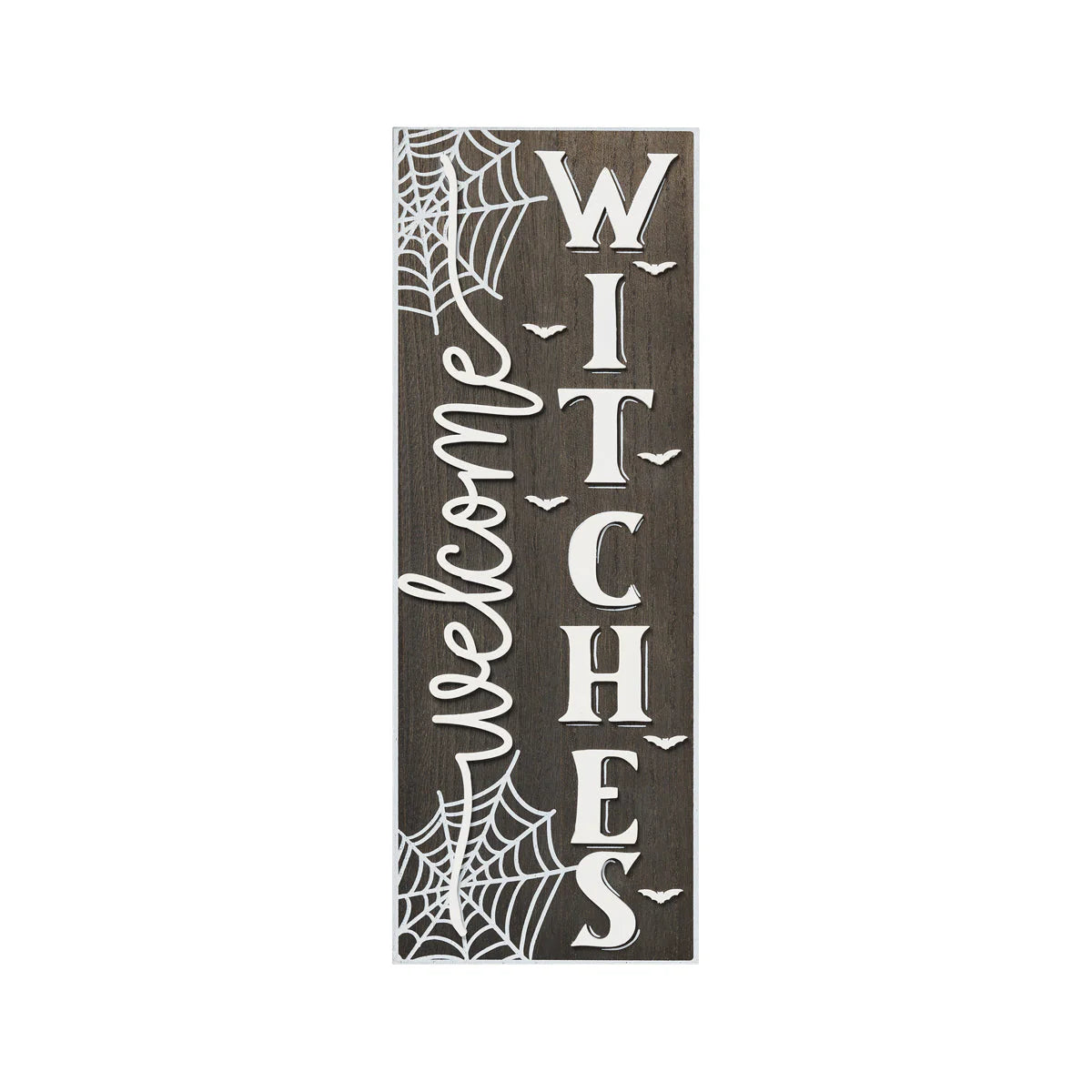 Witches Laser Plank - Posh West Boutique