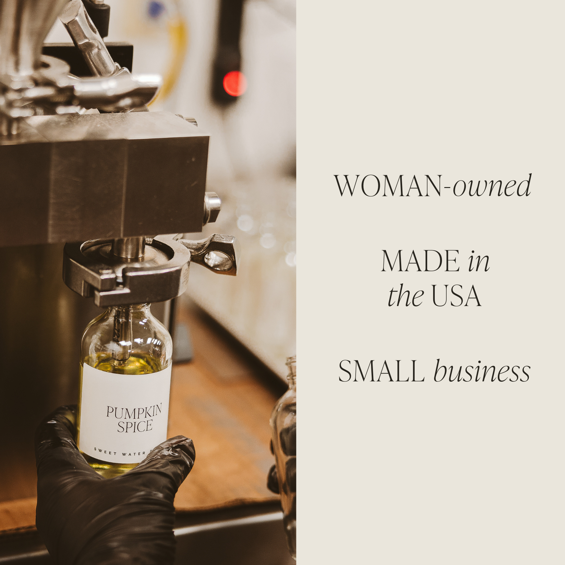 Spa Day Reed Diffuser - Gifts & Home Decor - Posh West Boutique