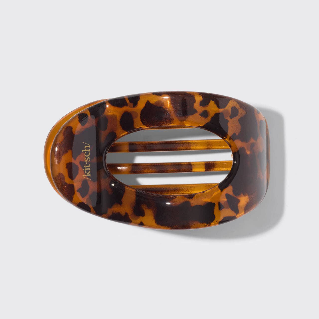 Plastic Large Flat Cloud Clip