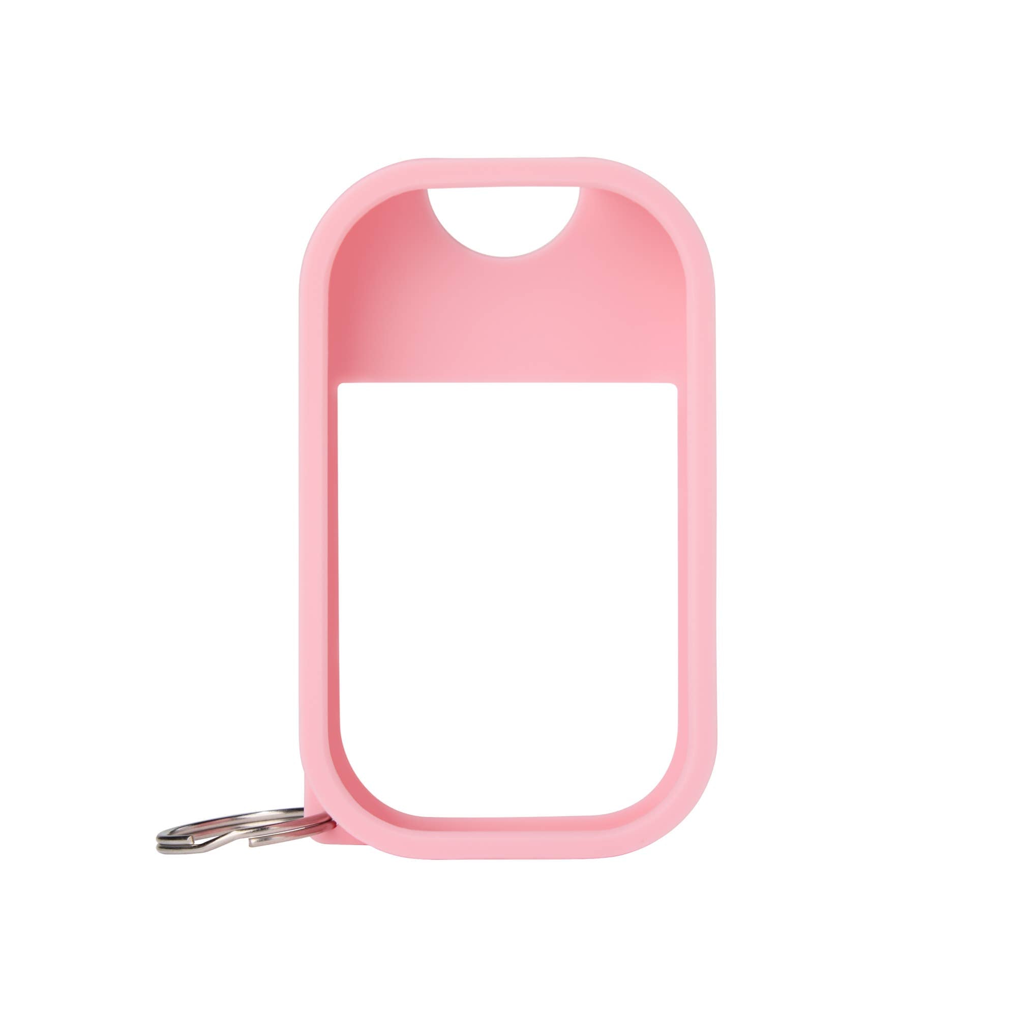 Bubblegum Pink Hand Mist Case - Posh West Boutique