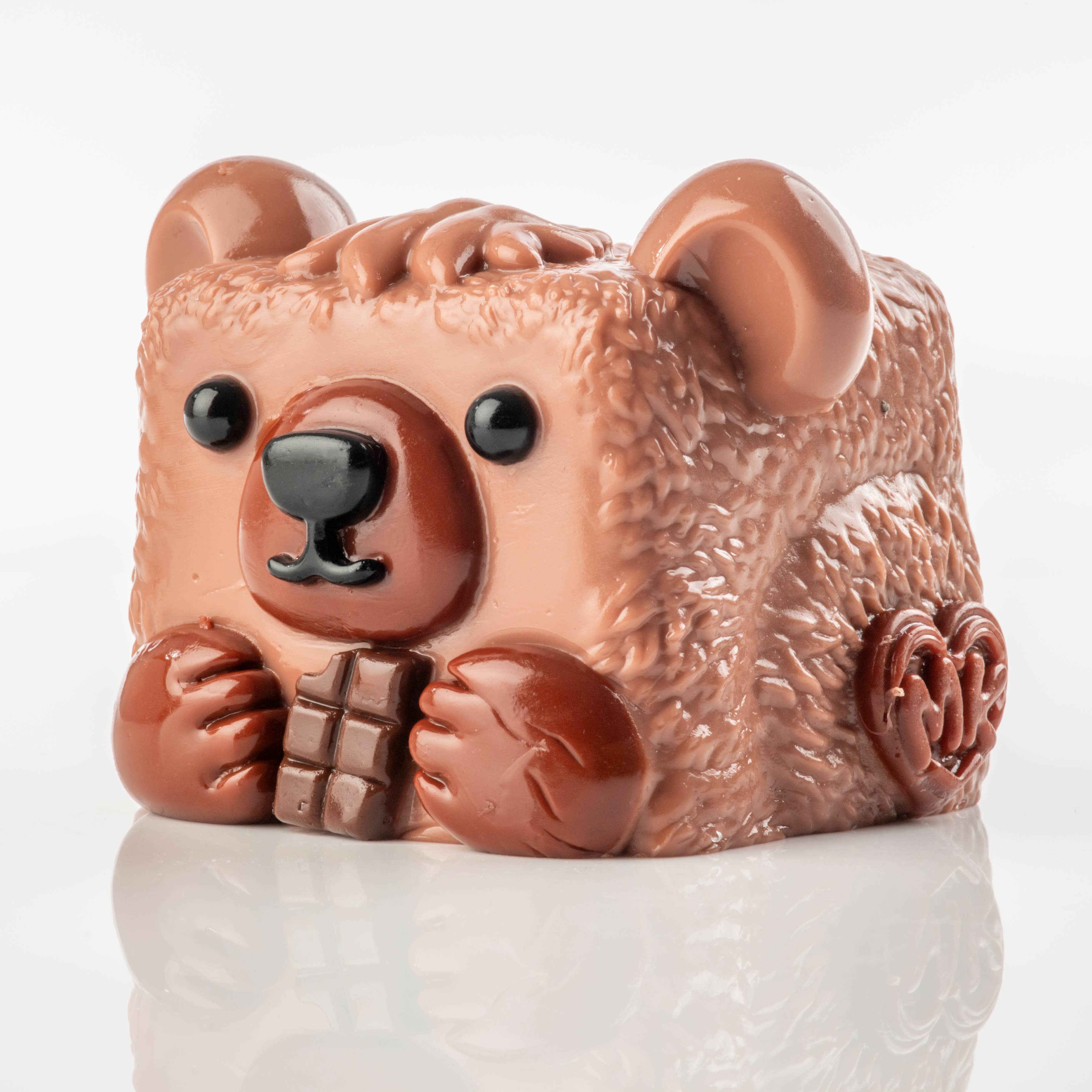 MushyKinz OG Premium Taba Squishy Toy
