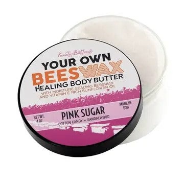 Pink Sugar Body Gift Set - Posh West Boutique