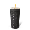 FrostBuddy Universal Cup Insulator-Sadie's Favorite Accessory!!