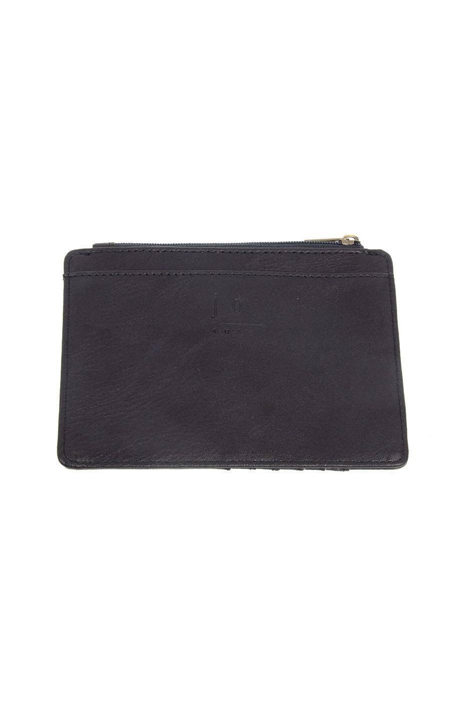 The Penny Mini Travel Wallet