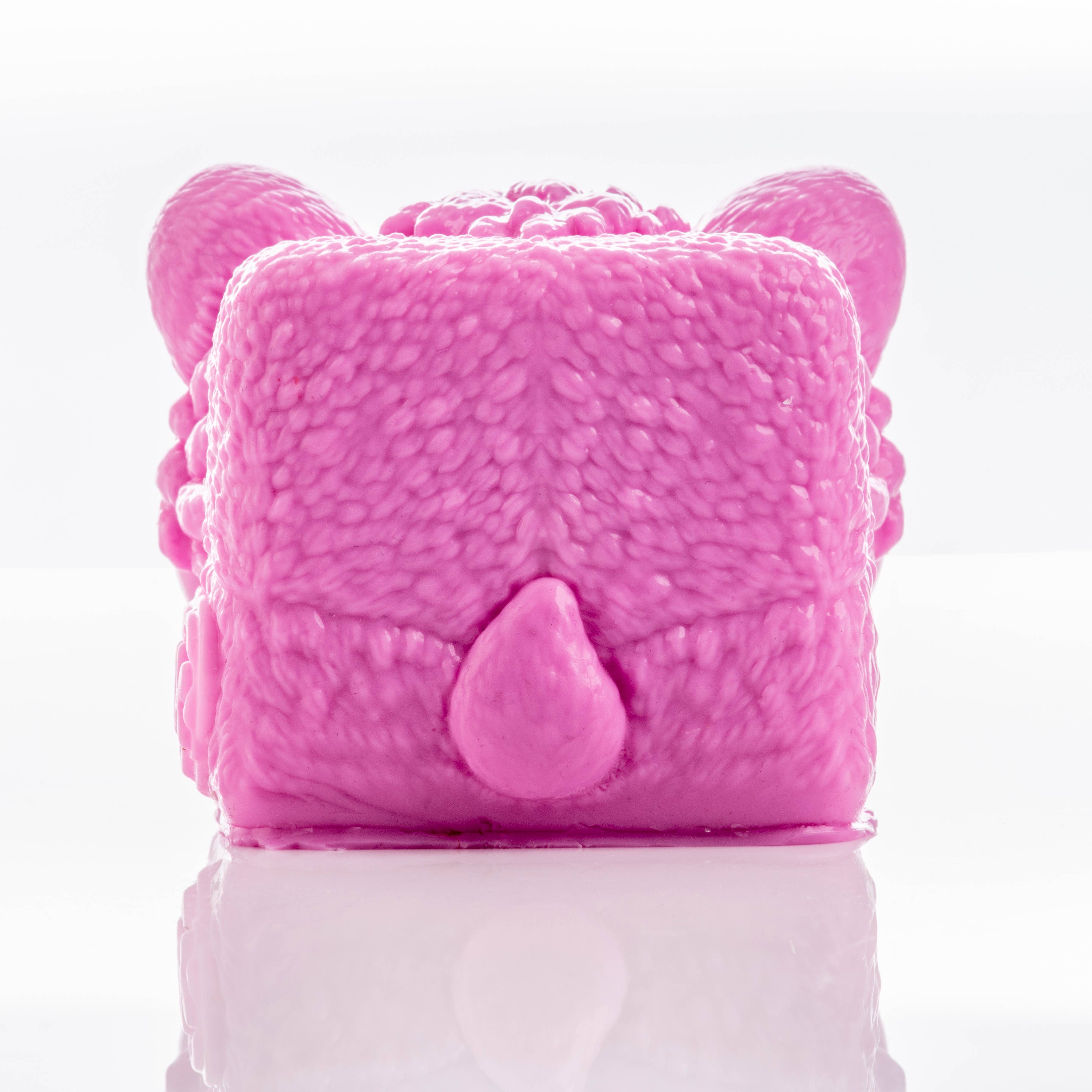 MushyKinz OG Premium Taba Squishy Toy