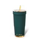 FrostBuddy Universal Cup Insulator-Sadie's Favorite Accessory!!