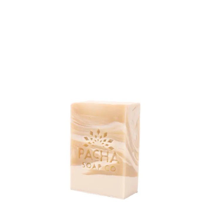 Pacha Bar Soap in Many Scents! - Posh West Boutique