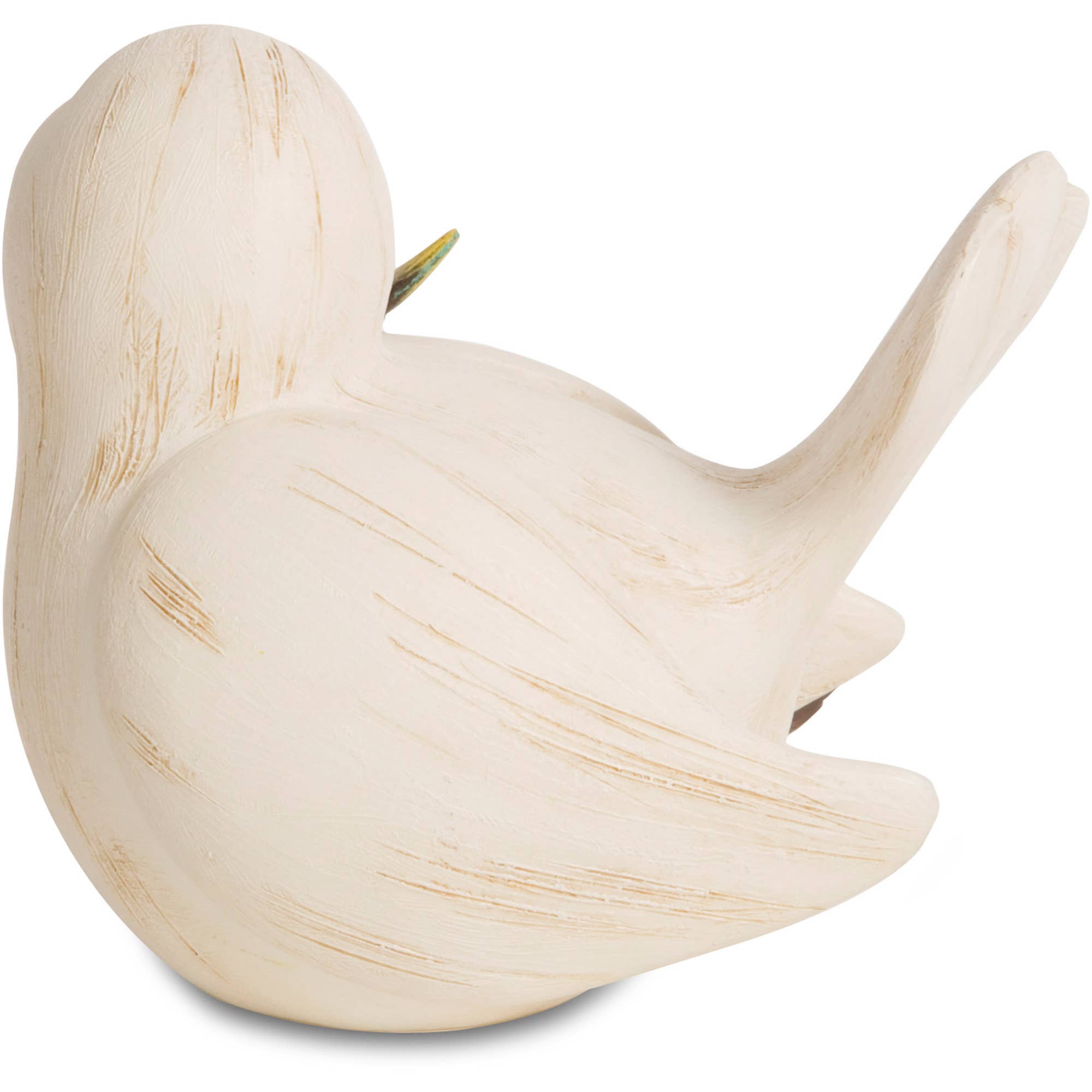 Friend Bird Figurine - Posh West Boutique