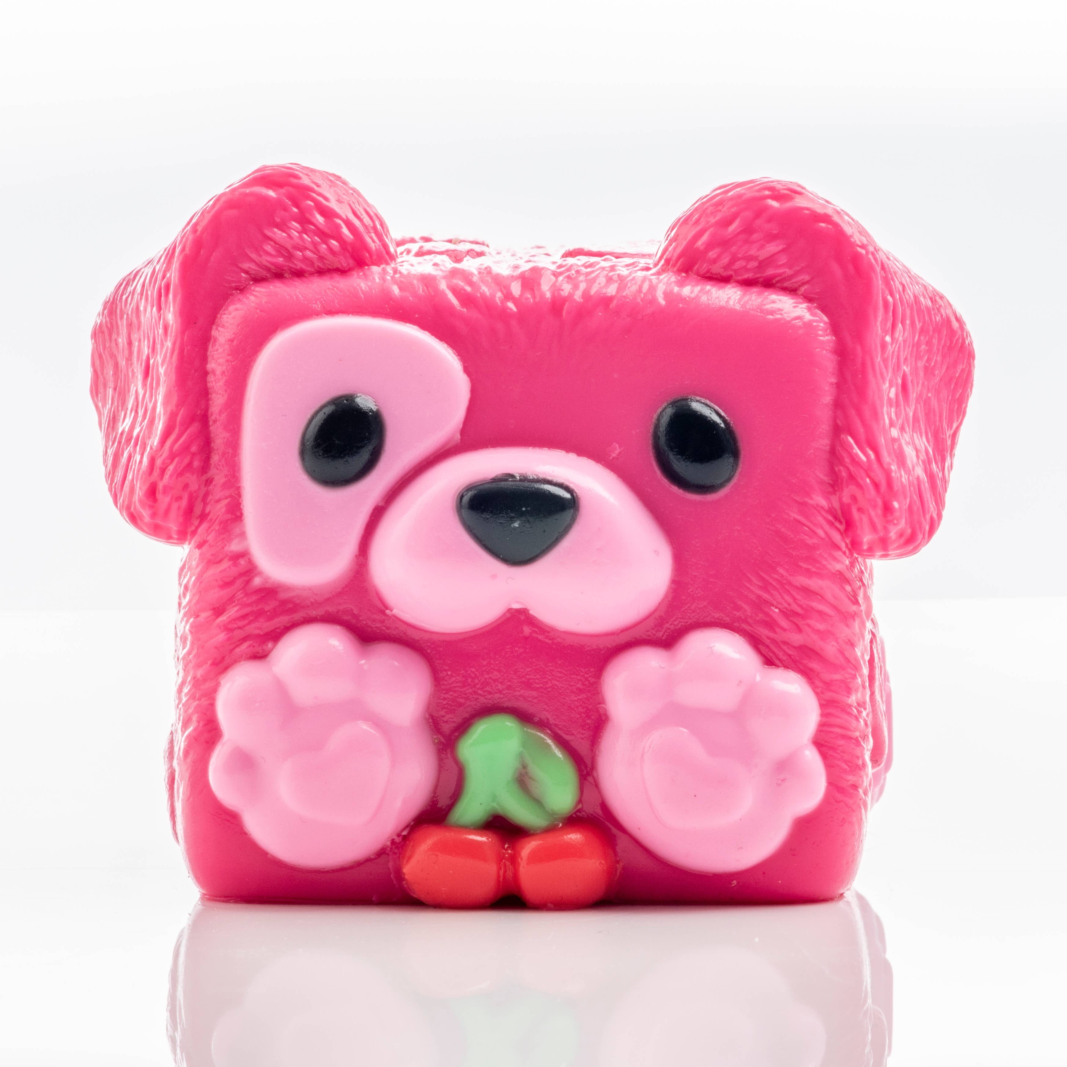 MushyKinz OG Premium Taba Squishy Toy