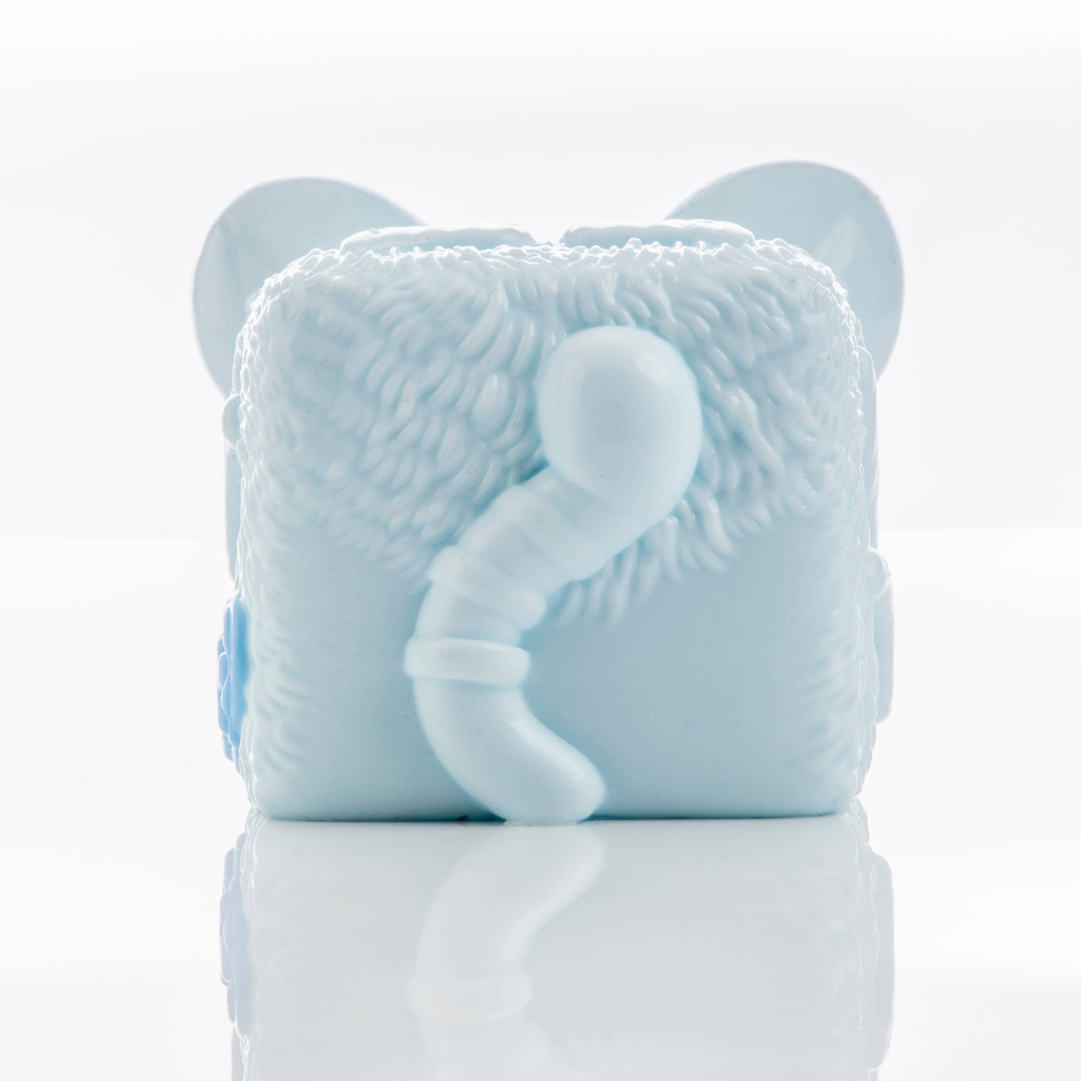 MushyKinz OG Premium Taba Squishy Toy