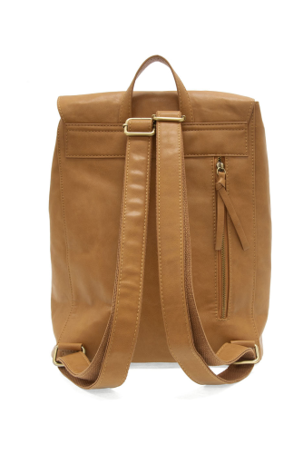 Tawny Rhetta Raising The Bar Backpack - Posh West Boutique