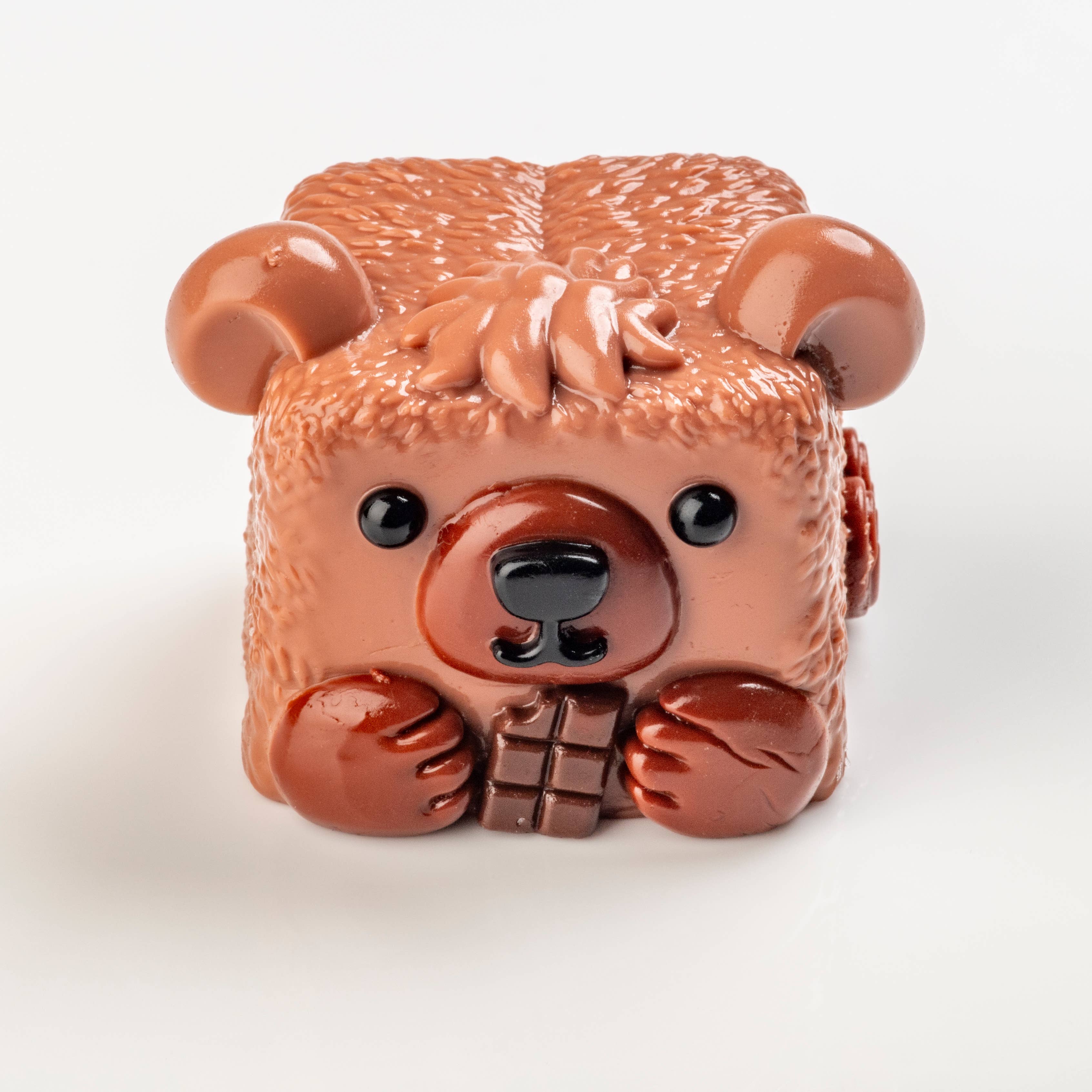 MushyKinz OG Premium Taba Squishy Toy