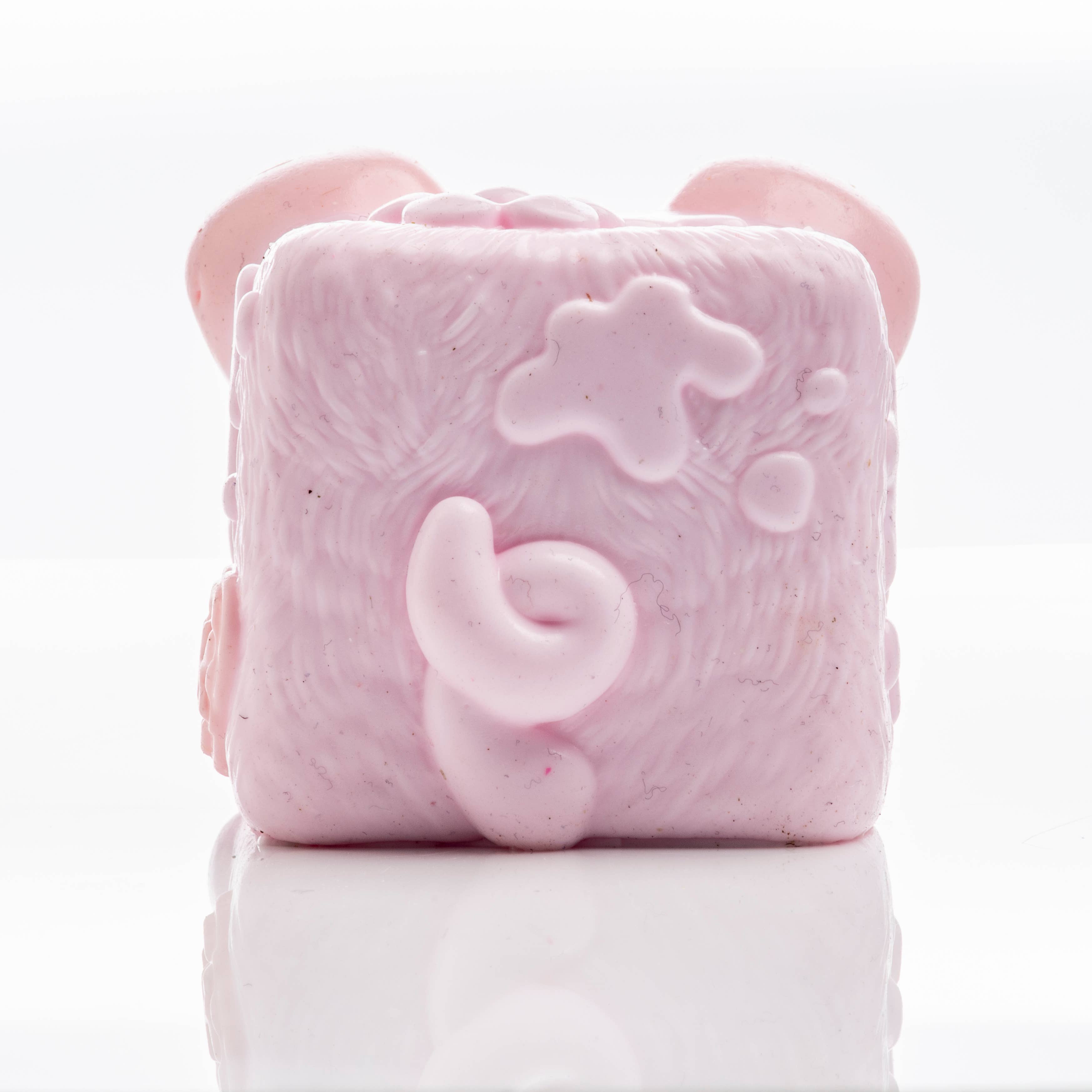 MushyKinz OG Premium Taba Squishy Toy